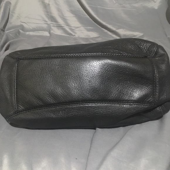 Almost new no details Michael Kors - Picture 4 of 5